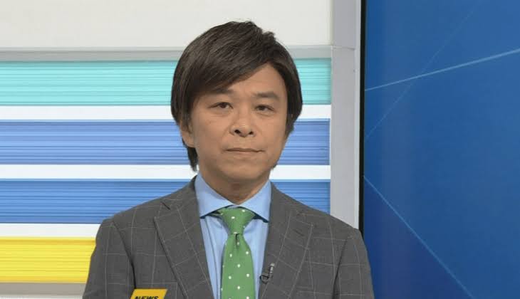 同じ会社なら好きになるかも知れない芸能人