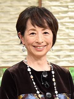 同じ会社なら好きになるかも知れない芸能人