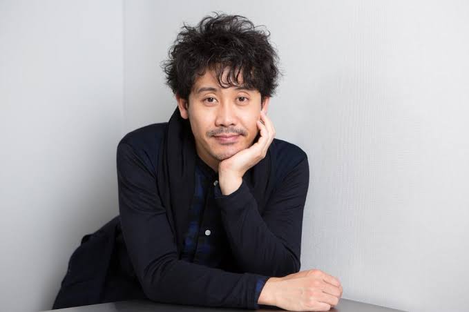 同じ会社なら好きになるかも知れない芸能人