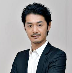 同じ会社なら好きになるかも知れない芸能人