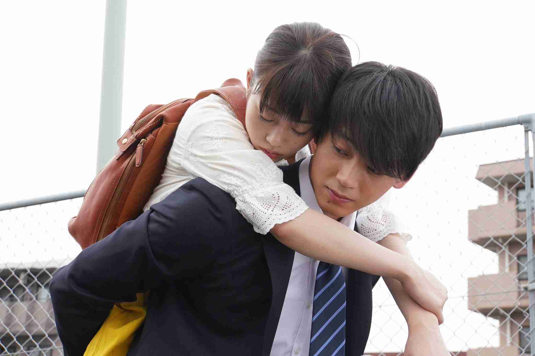 同じ会社なら好きになるかも知れない芸能人