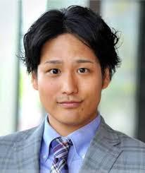 同じ会社なら好きになるかも知れない芸能人