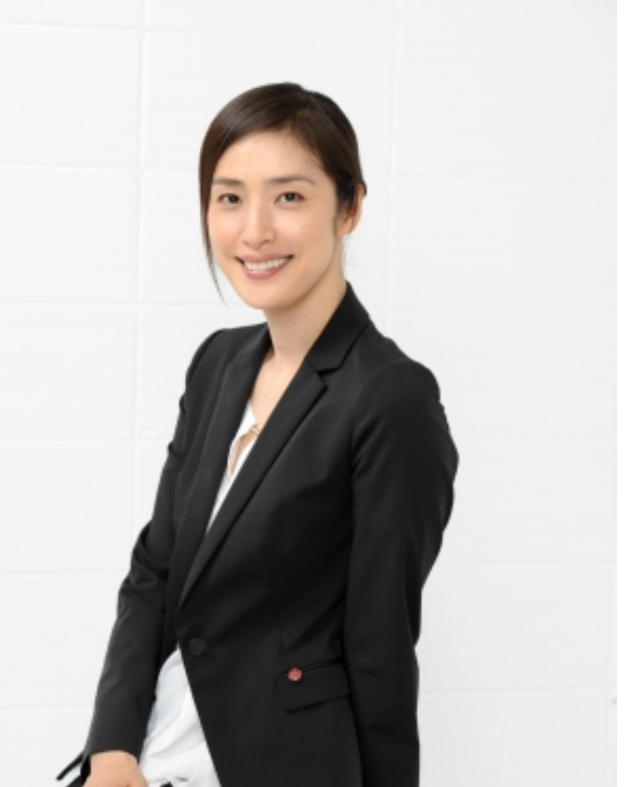 同じ会社なら好きになるかも知れない芸能人
