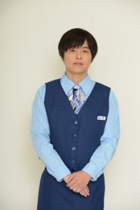 同じ会社なら好きになるかも知れない芸能人