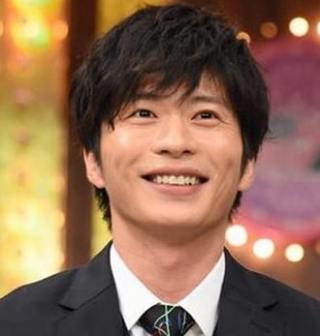 同じ会社なら好きになるかも知れない芸能人
