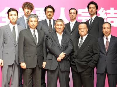 同じ会社なら好きになるかも知れない芸能人