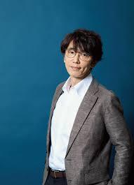 同じ会社なら好きになるかも知れない芸能人