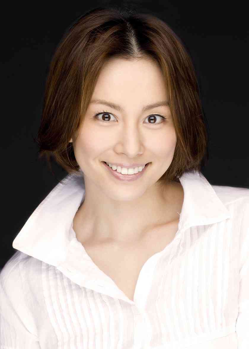 同じ会社なら好きになるかも知れない芸能人