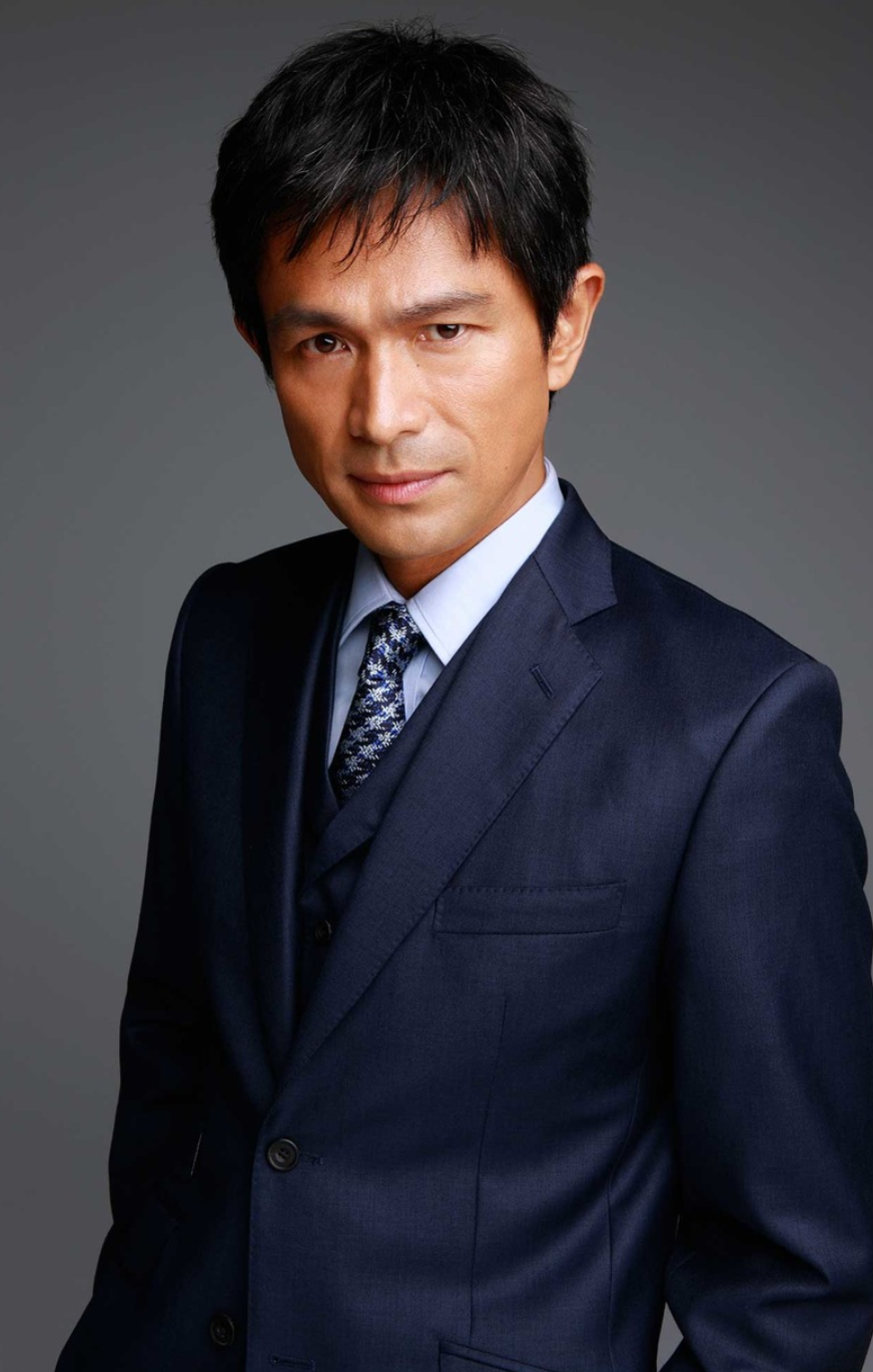 同じ会社なら好きになるかも知れない芸能人