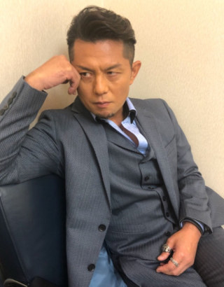 同じ会社なら好きになるかも知れない芸能人