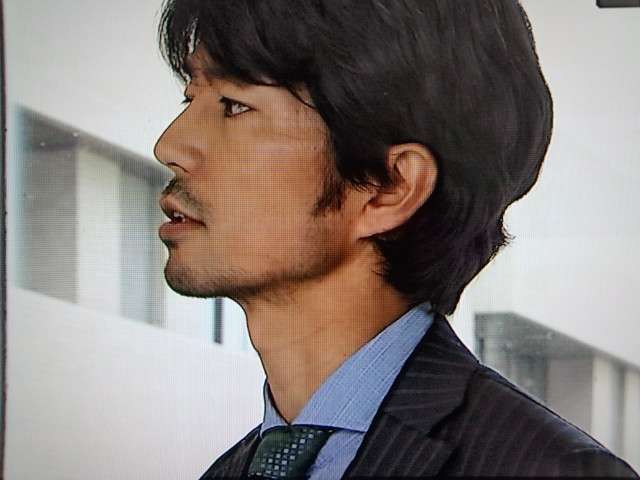 同じ会社なら好きになるかも知れない芸能人