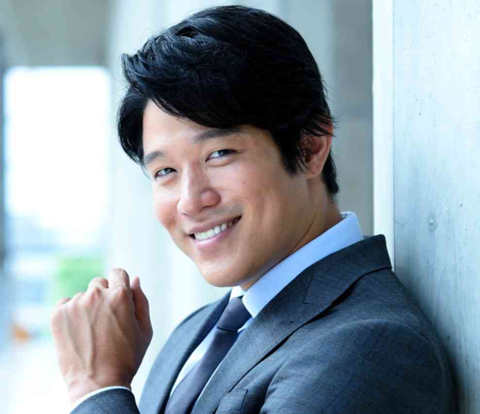 同じ会社なら好きになるかも知れない芸能人