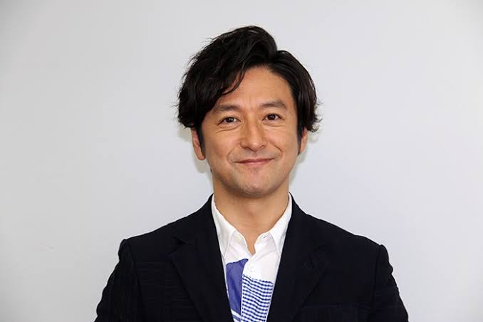 同じ会社なら好きになるかも知れない芸能人