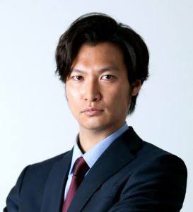 同じ会社なら好きになるかも知れない芸能人