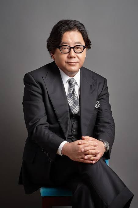 同じ会社なら好きになるかも知れない芸能人