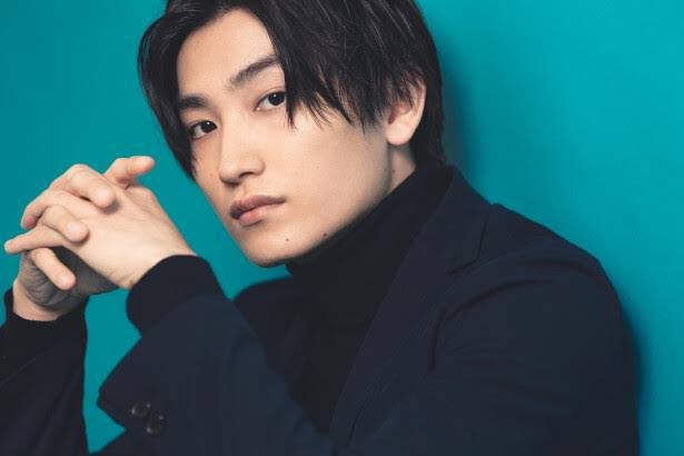 同じ会社なら好きになるかも知れない芸能人