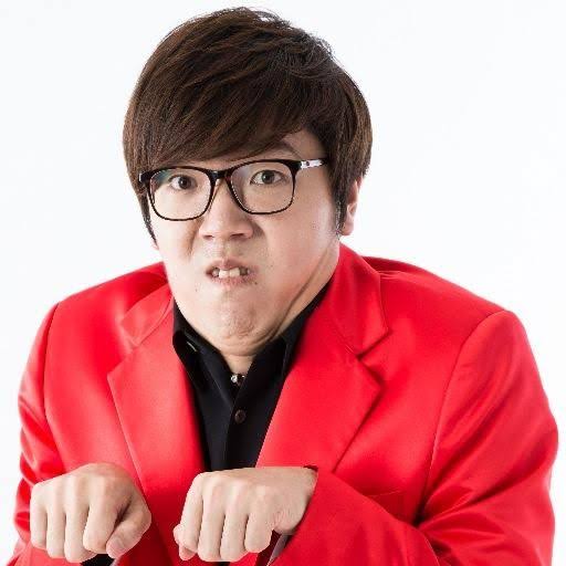 同じ会社なら好きになるかも知れない芸能人