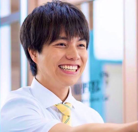 同じ会社なら好きになるかも知れない芸能人
