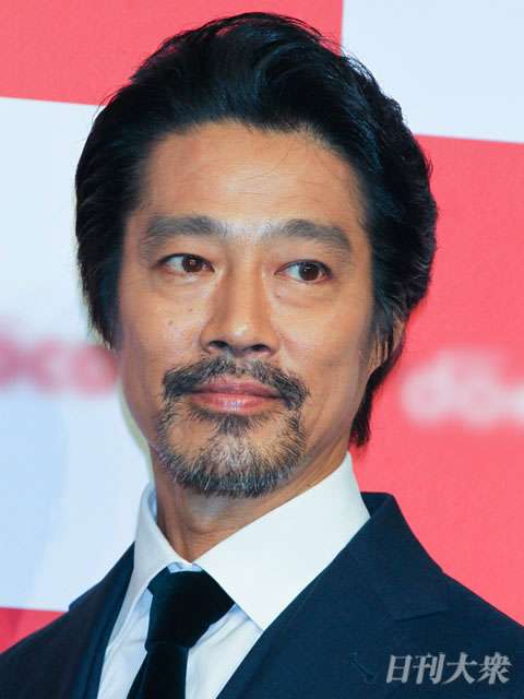 同じ会社なら好きになるかも知れない芸能人
