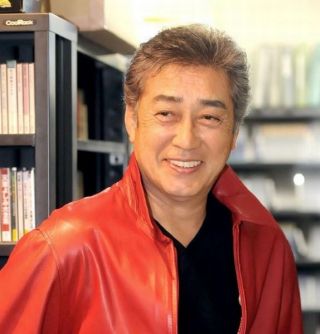 同じ会社なら好きになるかも知れない芸能人