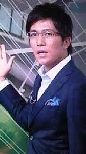同じ会社なら好きになるかも知れない芸能人