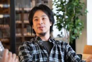 同じ会社なら好きになるかも知れない芸能人