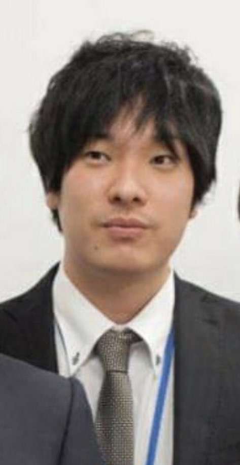 同じ会社なら好きになるかも知れない芸能人