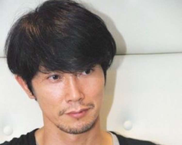 同じ会社なら好きになるかも知れない芸能人