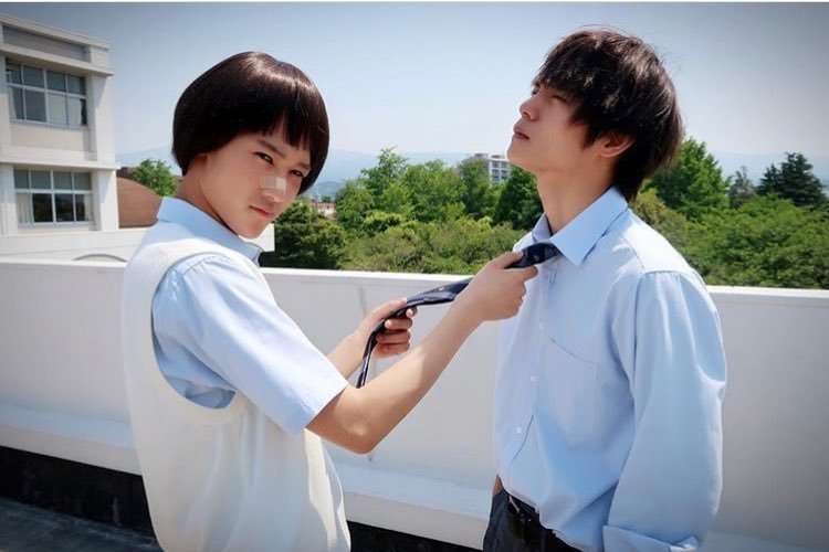 同じ会社なら好きになるかも知れない芸能人