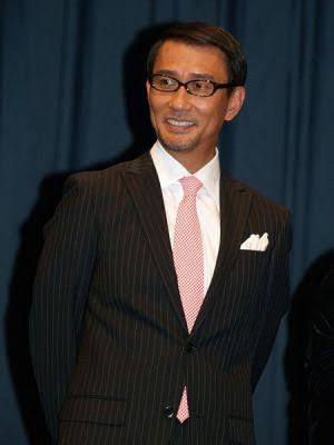 同じ会社なら好きになるかも知れない芸能人