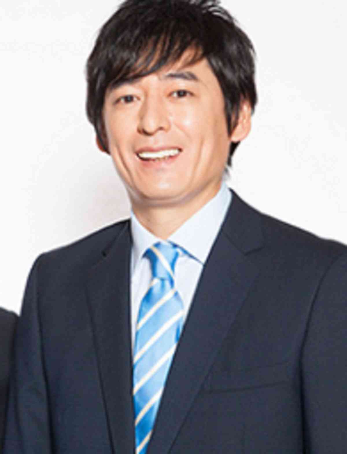 同じ会社なら好きになるかも知れない芸能人