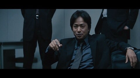 同じ会社なら好きになるかも知れない芸能人