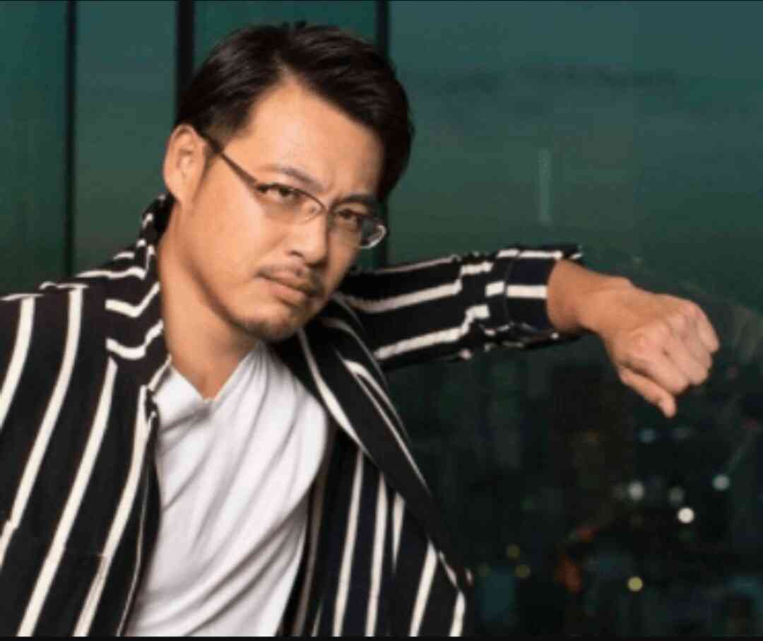 同じ会社なら好きになるかも知れない芸能人