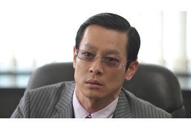 同じ会社なら好きになるかも知れない芸能人