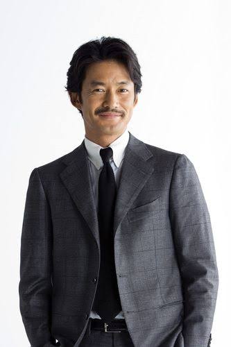 同じ会社なら好きになるかも知れない芸能人