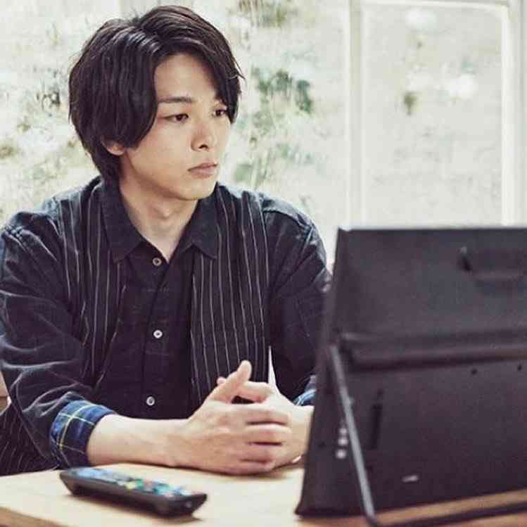 同じ会社なら好きになるかも知れない芸能人