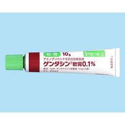 角栓抜くの好きすぎる人