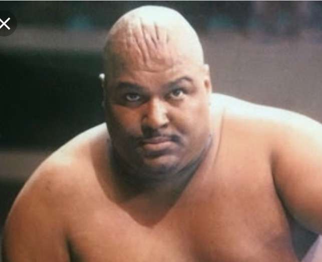 角栓抜くの好きすぎる人