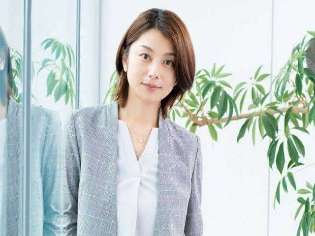 骨格診断、パーソナルカラー、顔タイプ診断が好きな人集合!