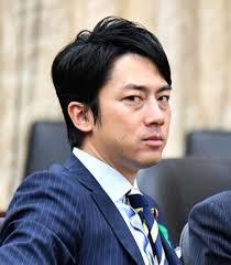 小泉進次郎氏育休「NZなら当たり前」　アーダン首相と意見交換