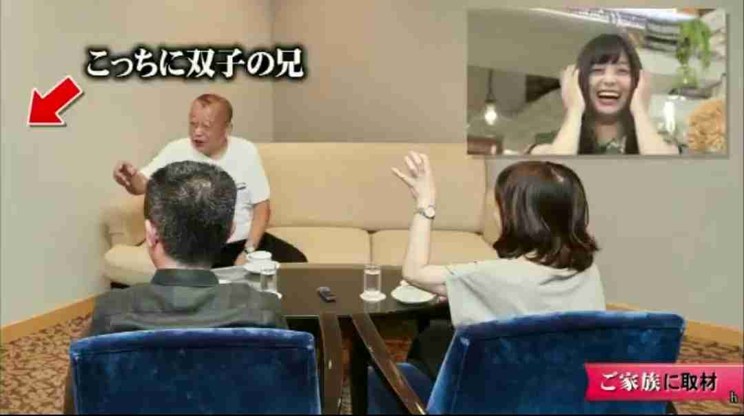 「お可愛いこと」「何時間でも見てられます」橋本環奈の