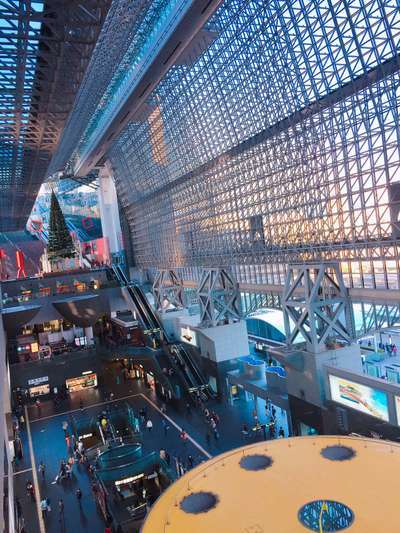 いろんな駅の画像が見たいPart3