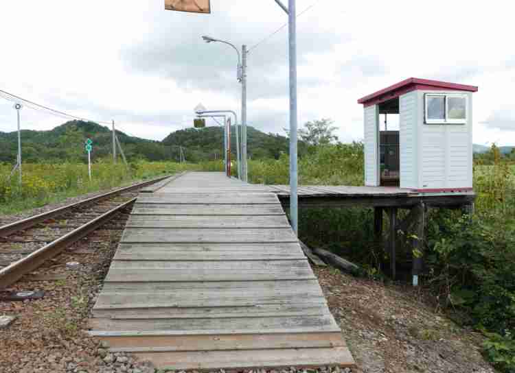 いろんな駅の画像が見たいPart3