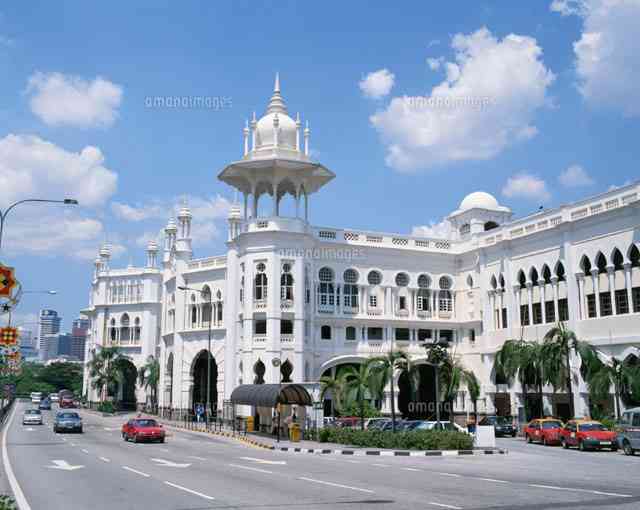 いろんな駅の画像が見たいPart3