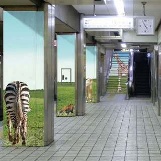 いろんな駅の画像が見たいPart3