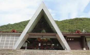 いろんな駅の画像が見たいPart3