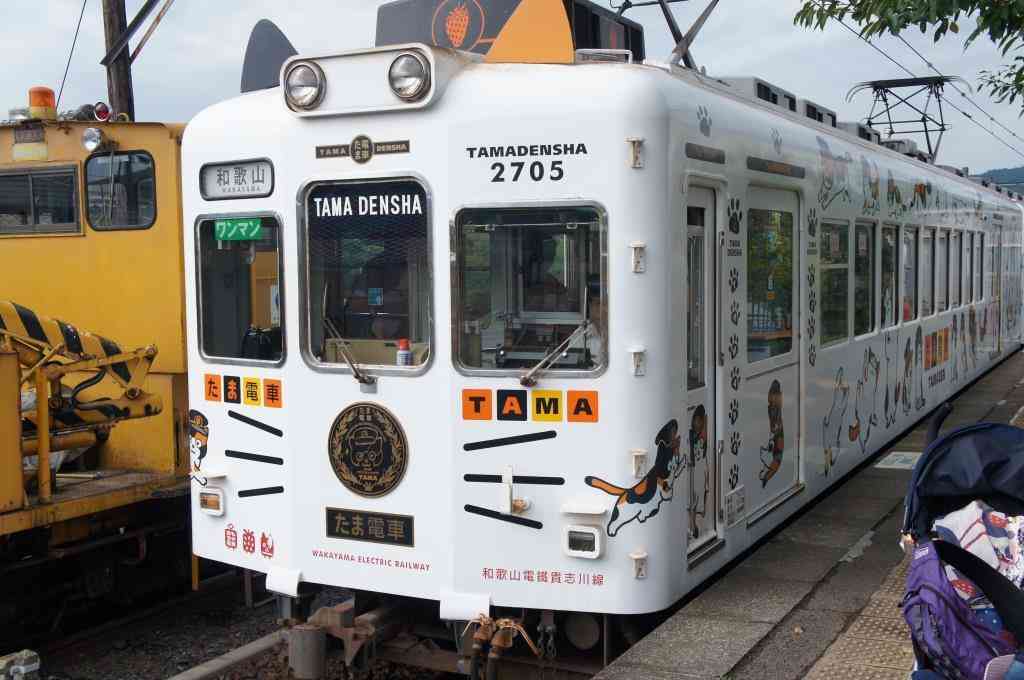 いろんな駅の画像が見たいPart3