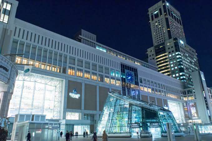 いろんな駅の画像が見たいPart3