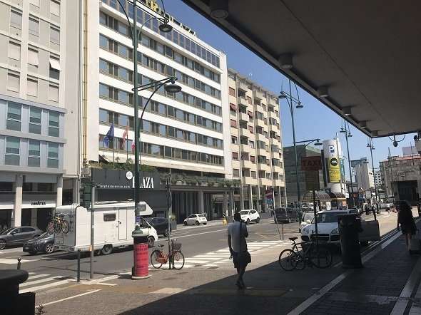 いろんな駅の画像が見たいPart3