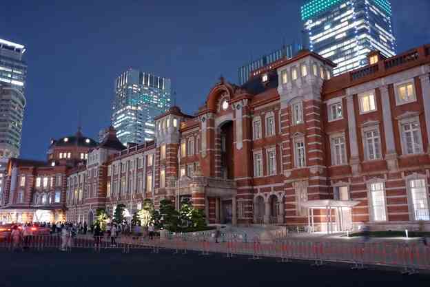 いろんな駅の画像が見たいPart3